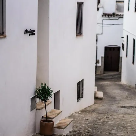 Apartment Altamirano By Atico73 Medina-Sidonia