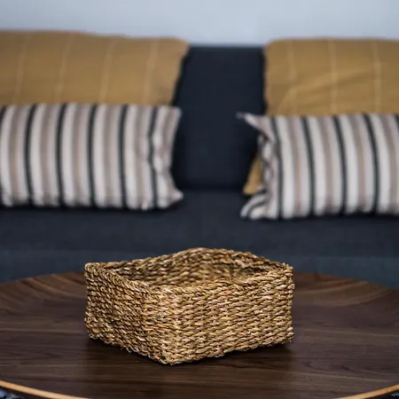 Altamirano By Atico73 Apartment *